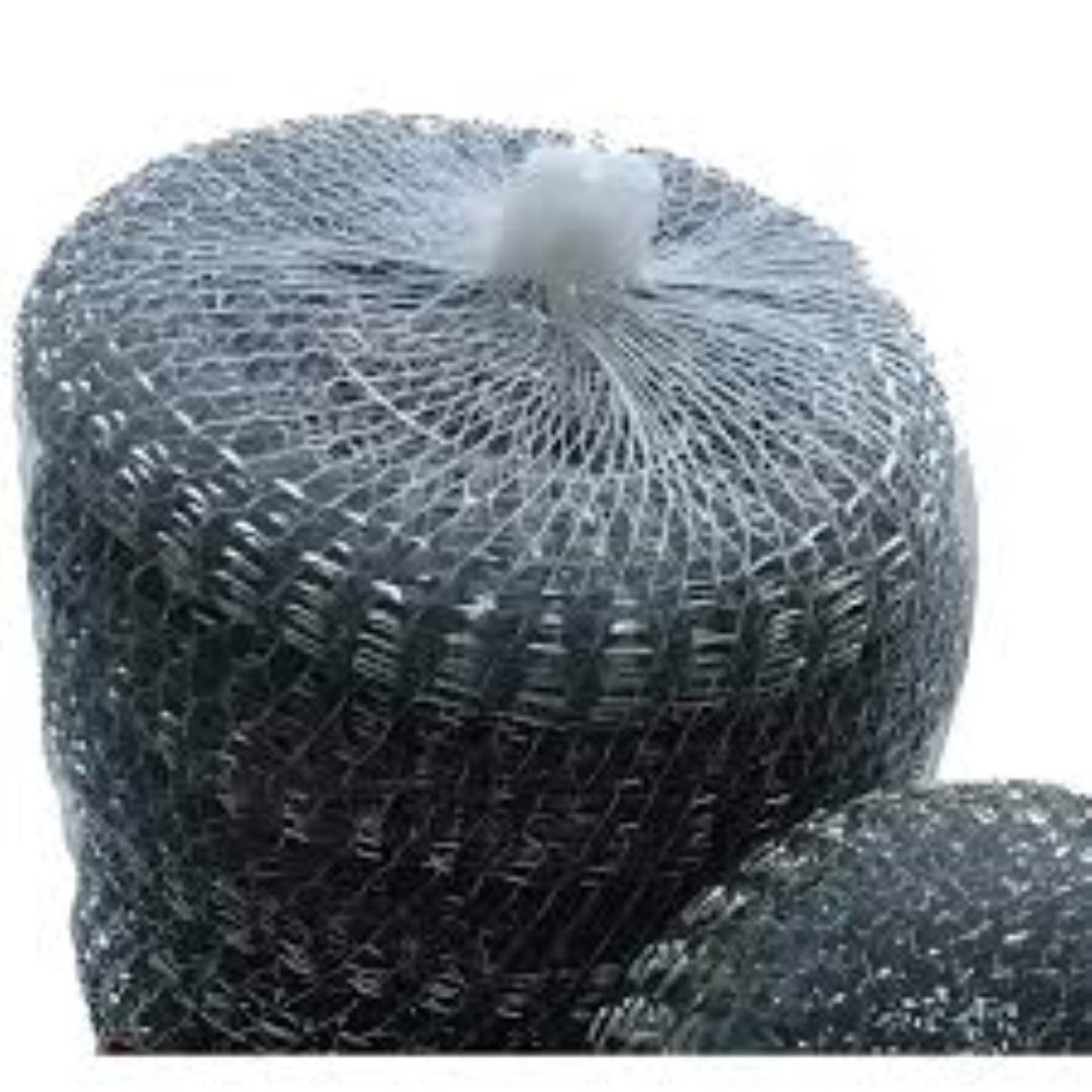 KN SUFURIA SCOURER -MEGA 35G